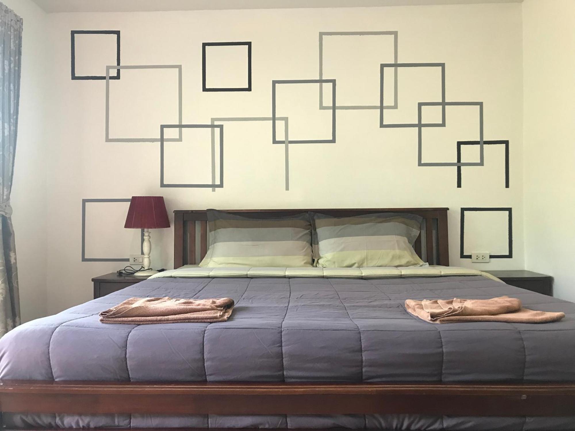 Pp Midnight Hotel Koh Phi Phi Ngoại thất bức ảnh